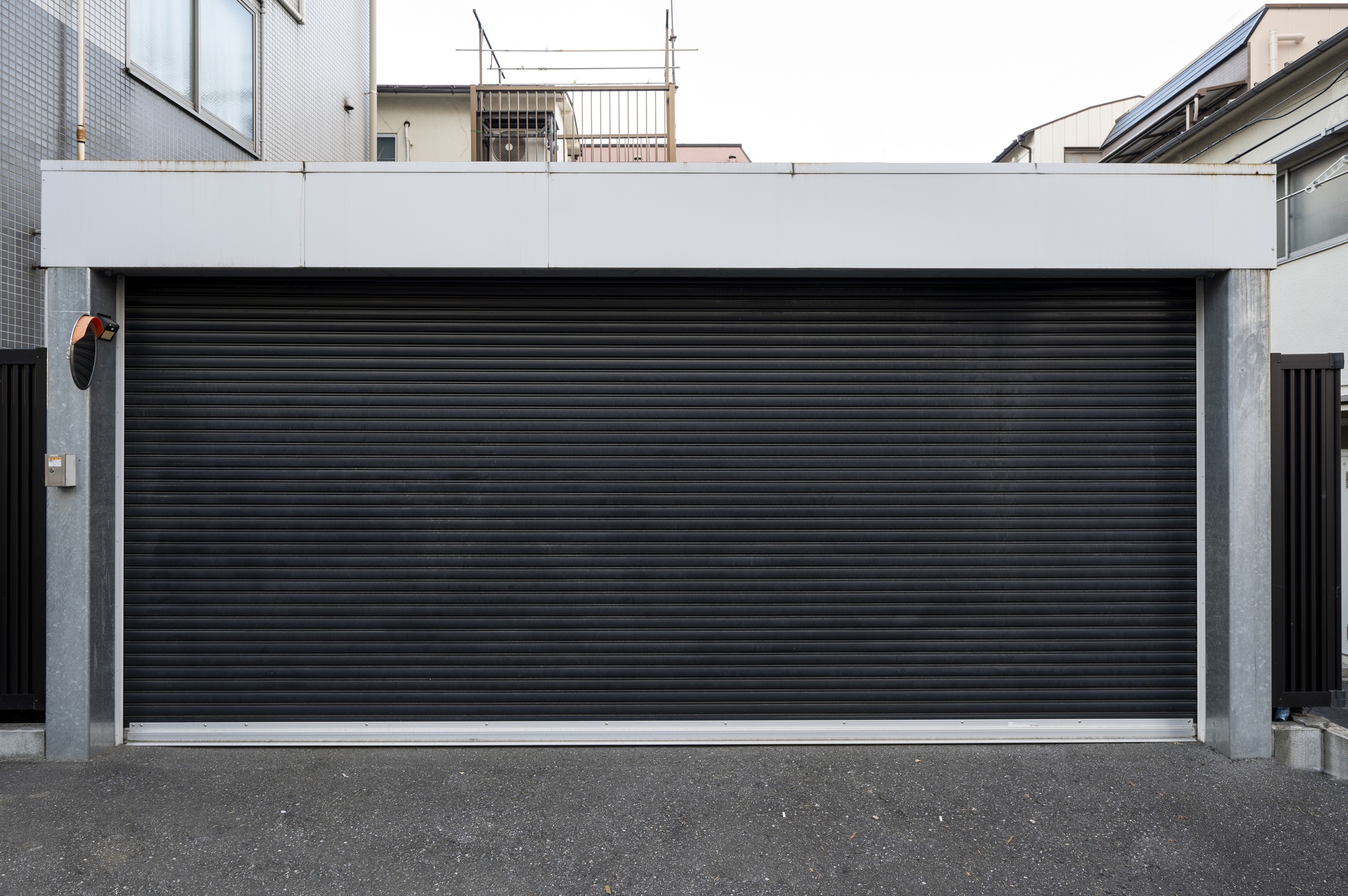 puerta evadiza 2
