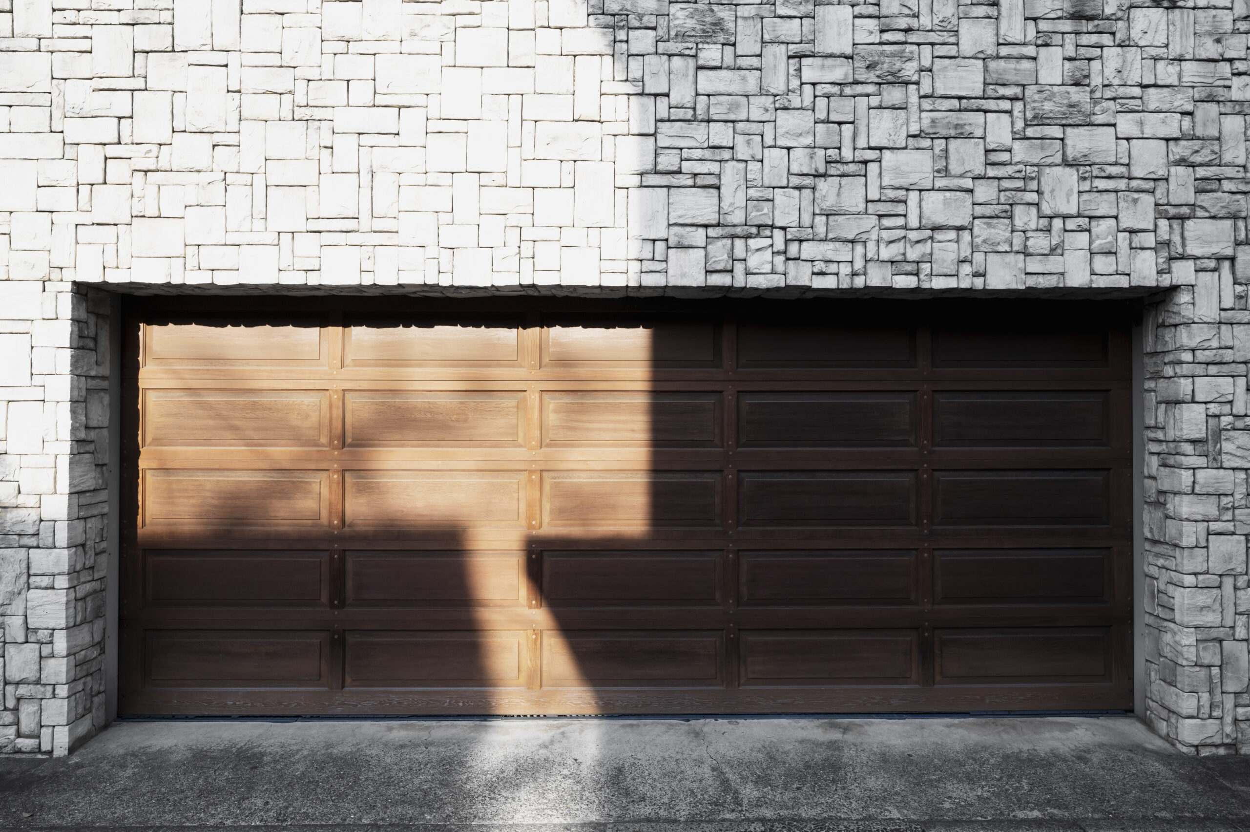 house-entrance-japan-building