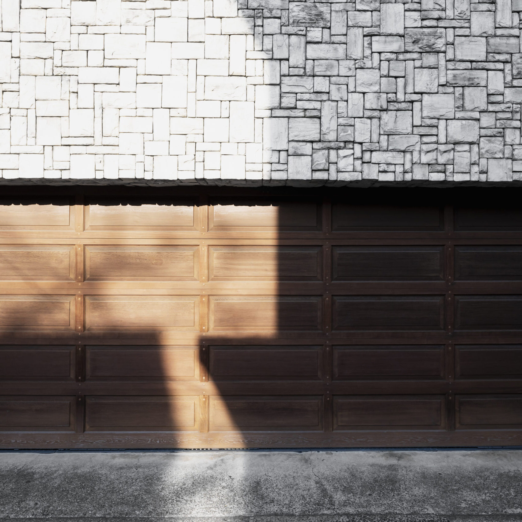 house-entrance-japan-building